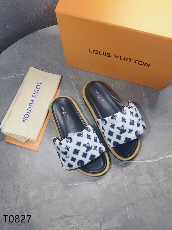 LV sz38-44 h1115
